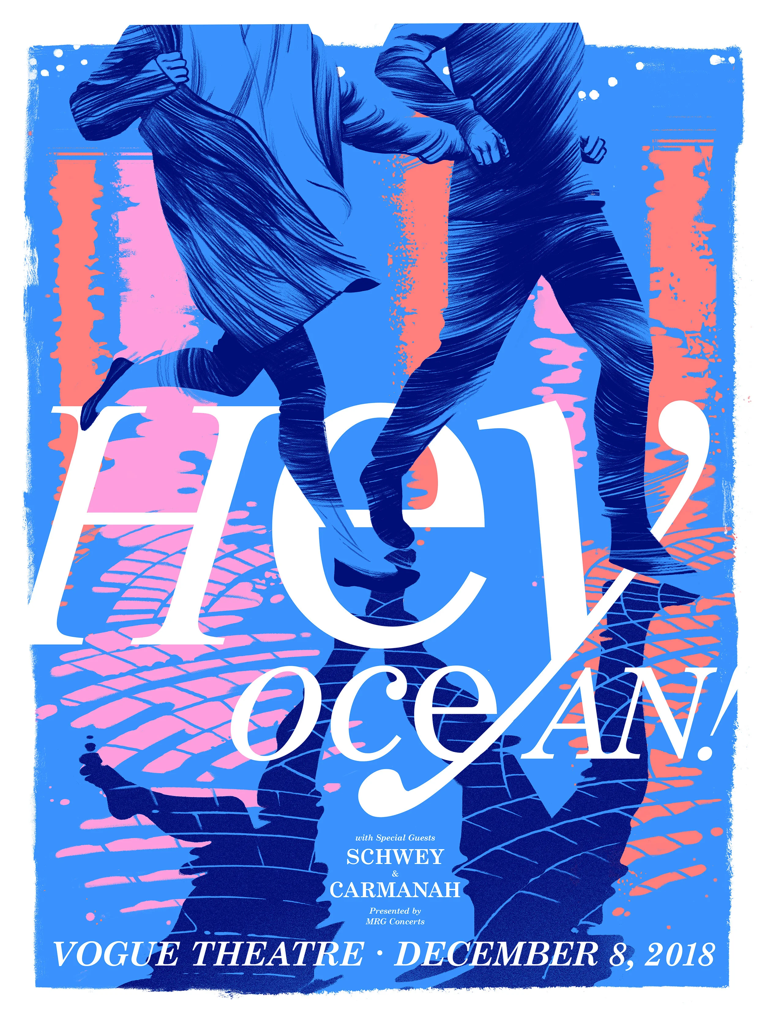 Hey Ocean_JPEG Proof - Not For print.jpg