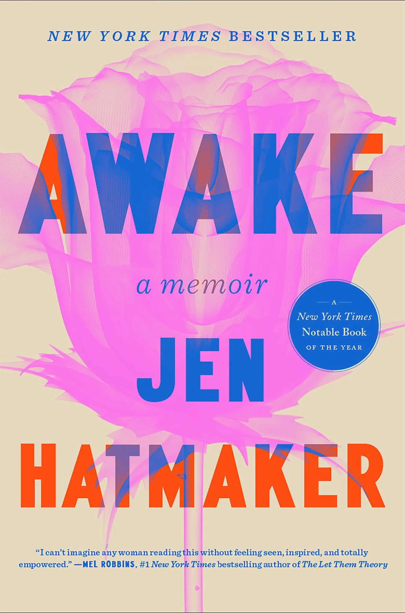 awake-9781668083680_hr.jpg