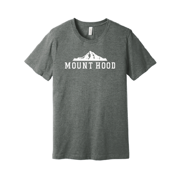 ODS_Web_Shirts13-04.png