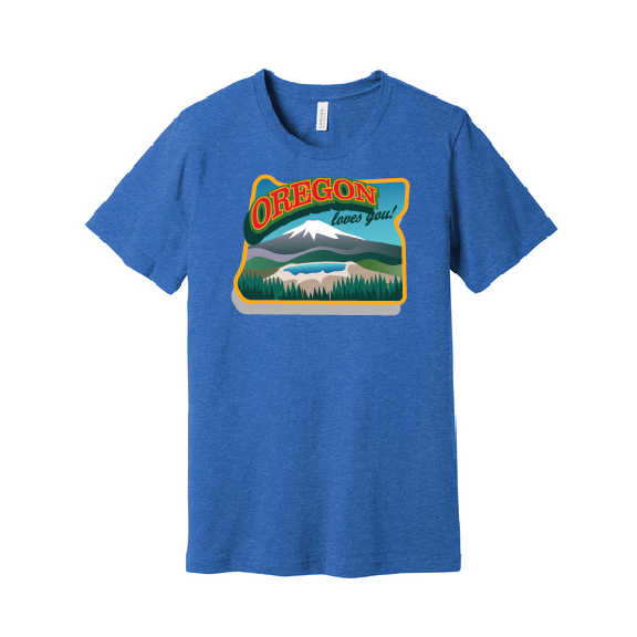 ODS_Web_Shirts60-04.png
