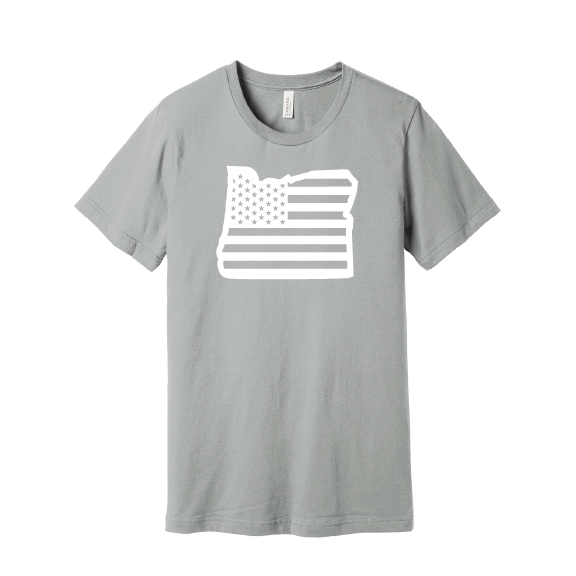 FLAGGREY-03.png