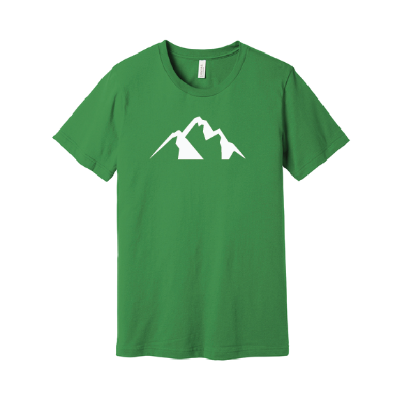 ODS_MTN_GREEN.png