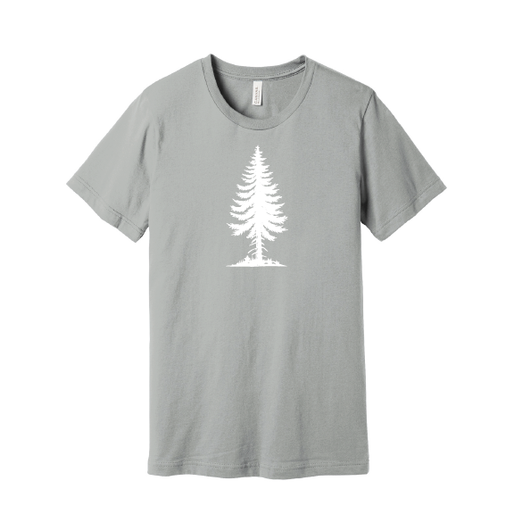 ODS_Web_Shirts4-03.png