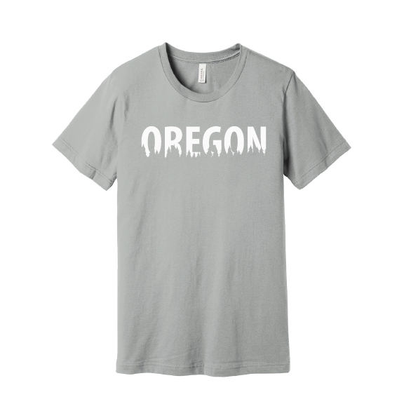 ODS_Web_Shirts64-03.png