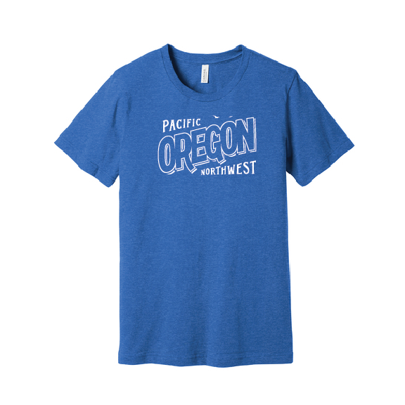 ODS_Web_Shirts69-04.png