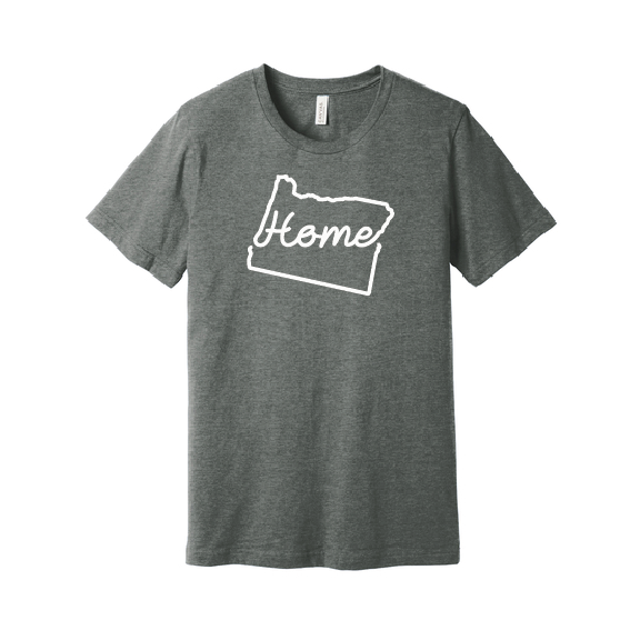 ODS_Web_Shirts31-04.png