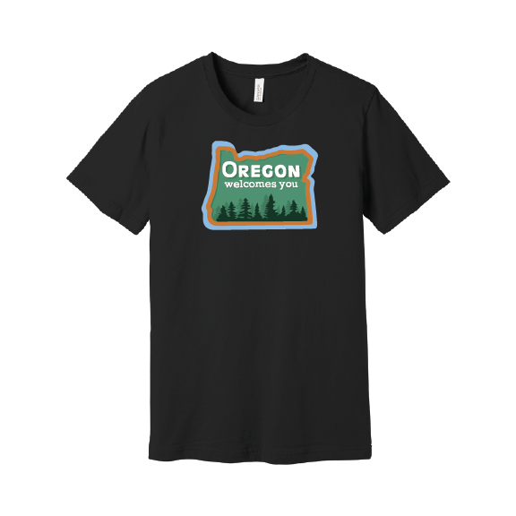 ODS_Welcome-02.png