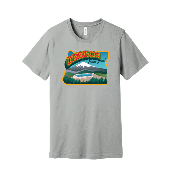 ODS_Web_Shirts34-03.png