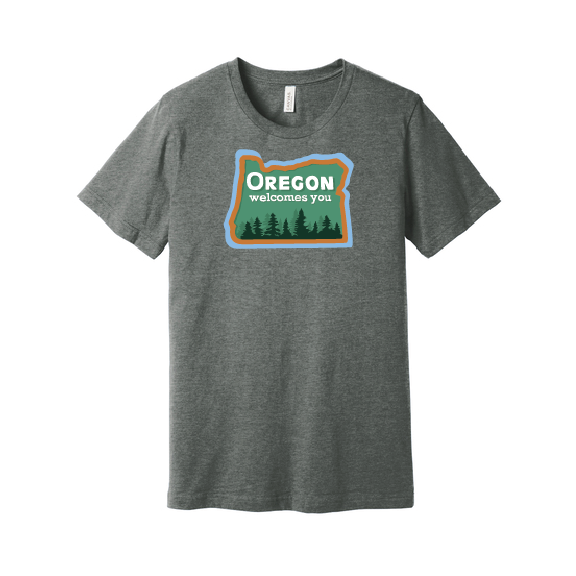 ODS_Web_Shirts29-04.png