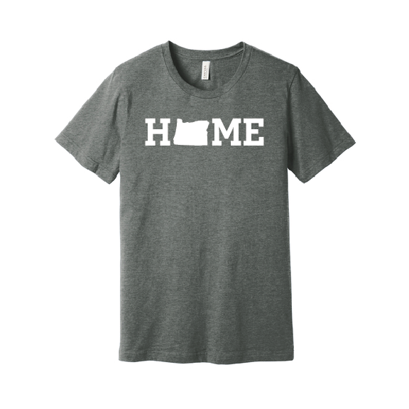 ODS_Web_Shirts21-04.png