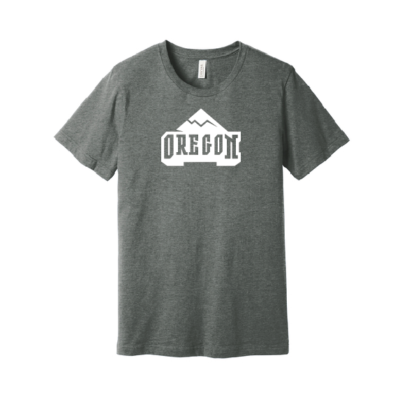ODS_Web_Shirts25-04.png