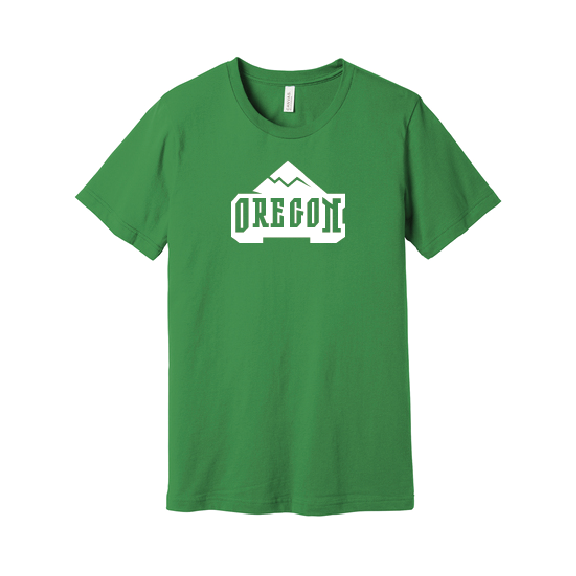 ODS_OREGON_MNT_GREEN.png