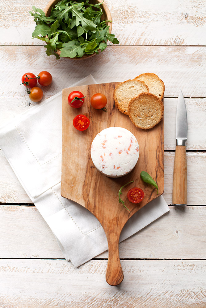 Queso de cabra con salmon 1 baja.jpg