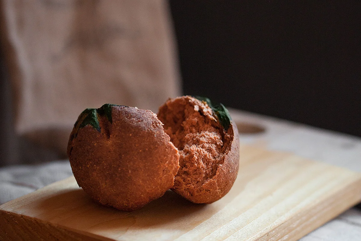 Pan de tomate 4 baja.jpg