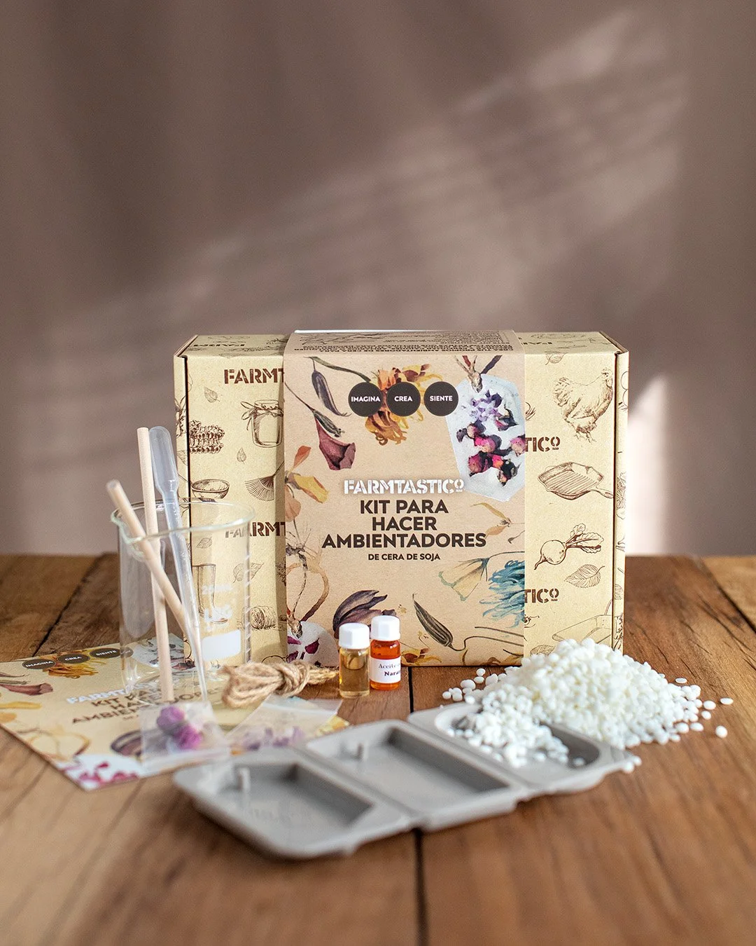 Kit ambientadores 3 feed.jpg
