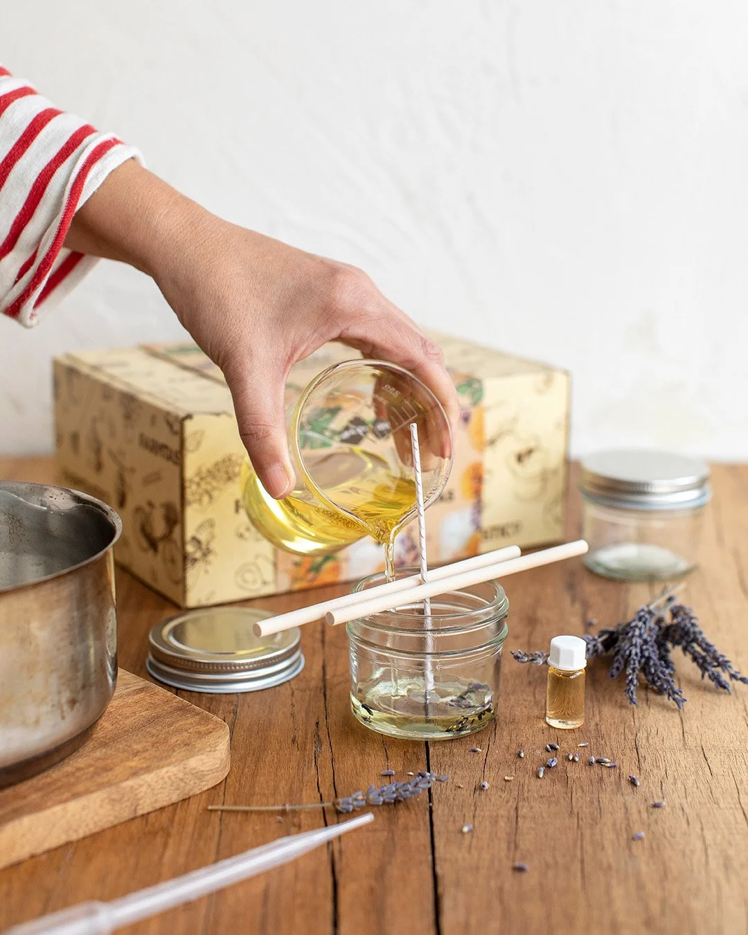 Kit velas 4 feed.jpg