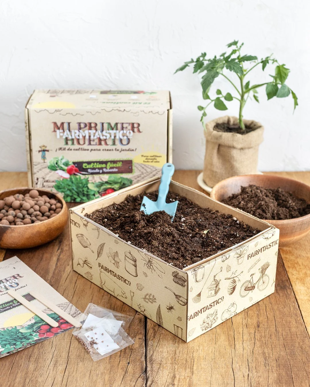 Mi primer huerto 5 IG.jpg