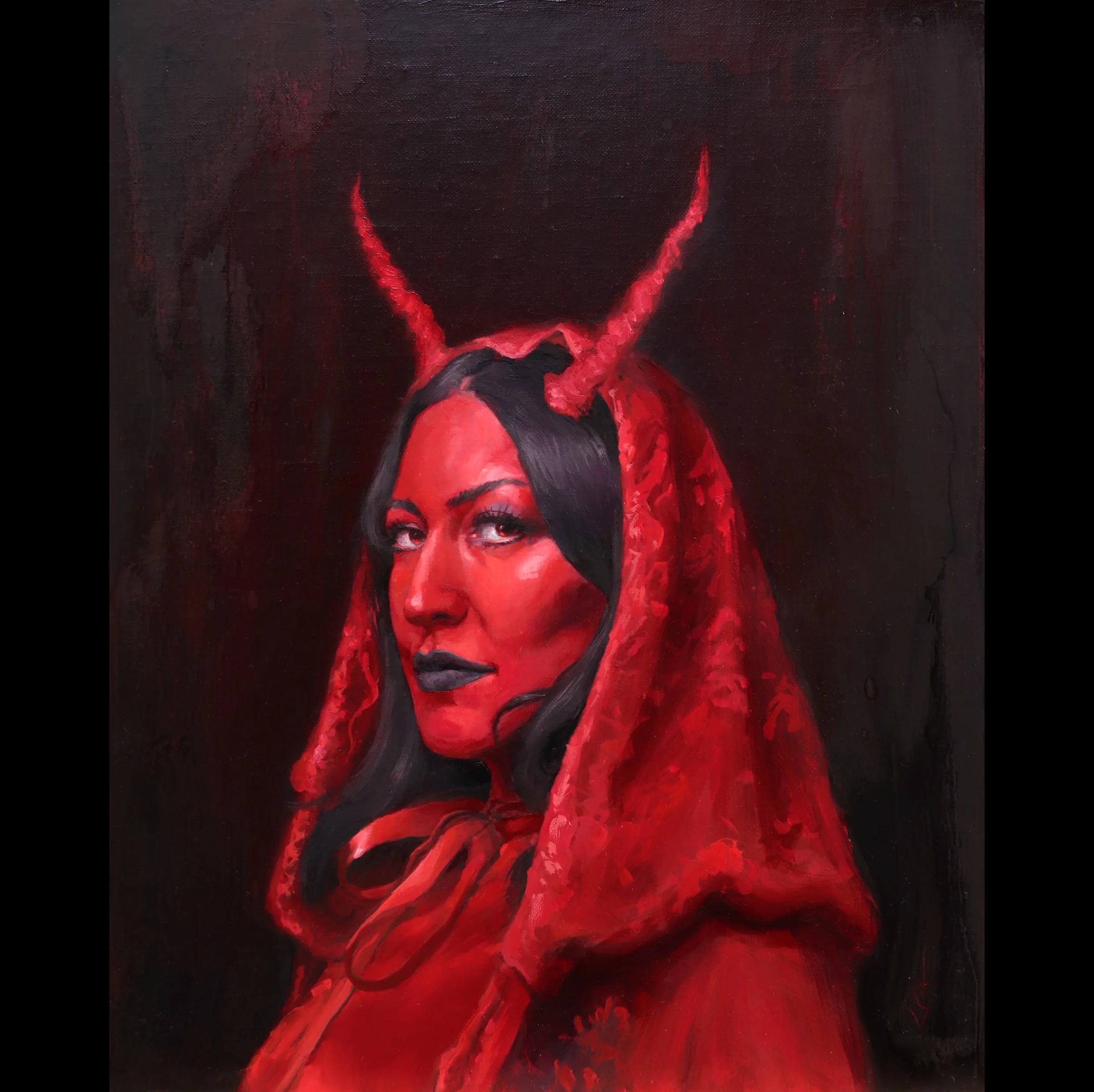 shawn-barber-lady-krampus-in red-final1-2025-insta.jpg