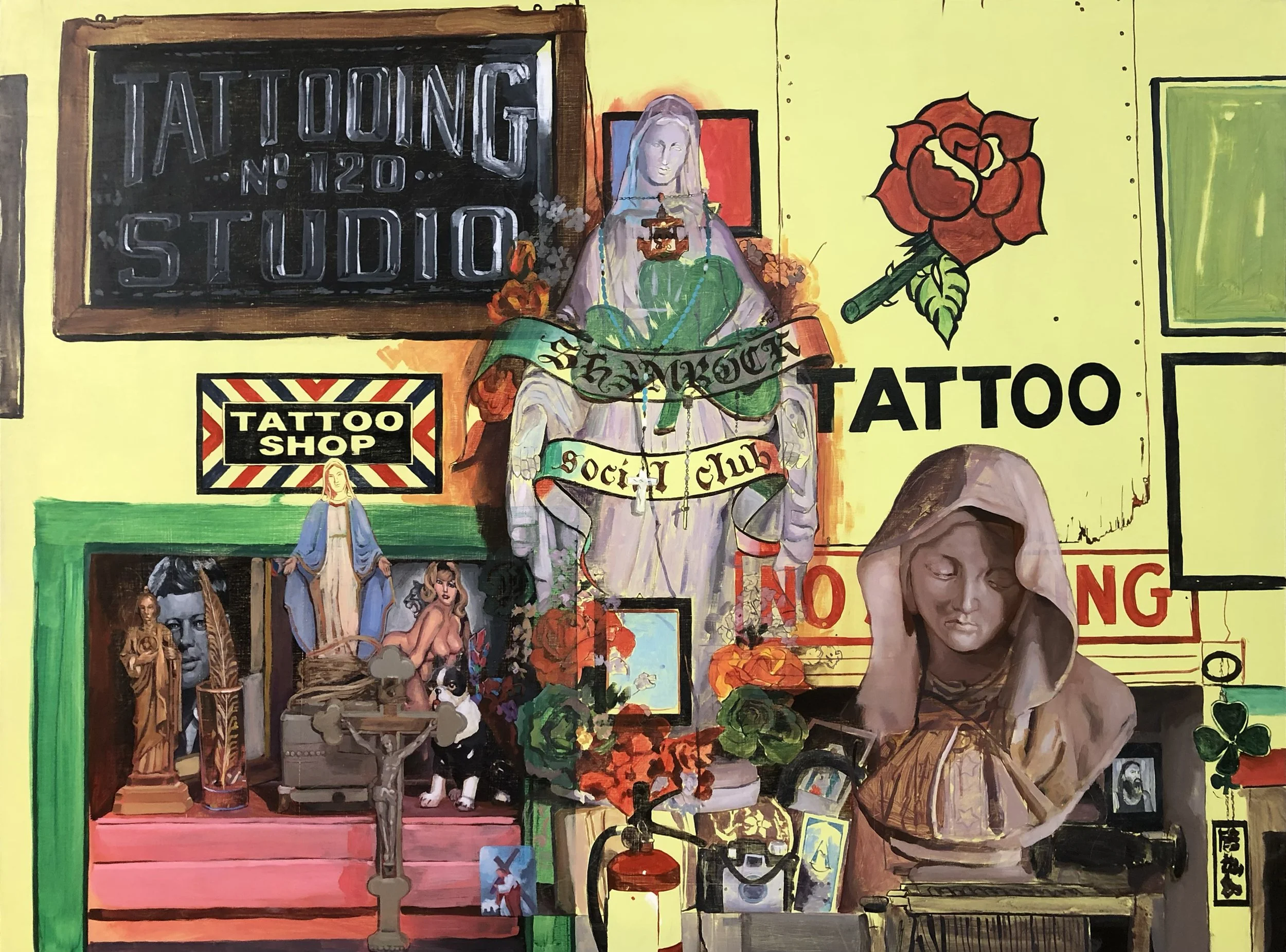 shamrock-collage-still-life-wip5.jpg