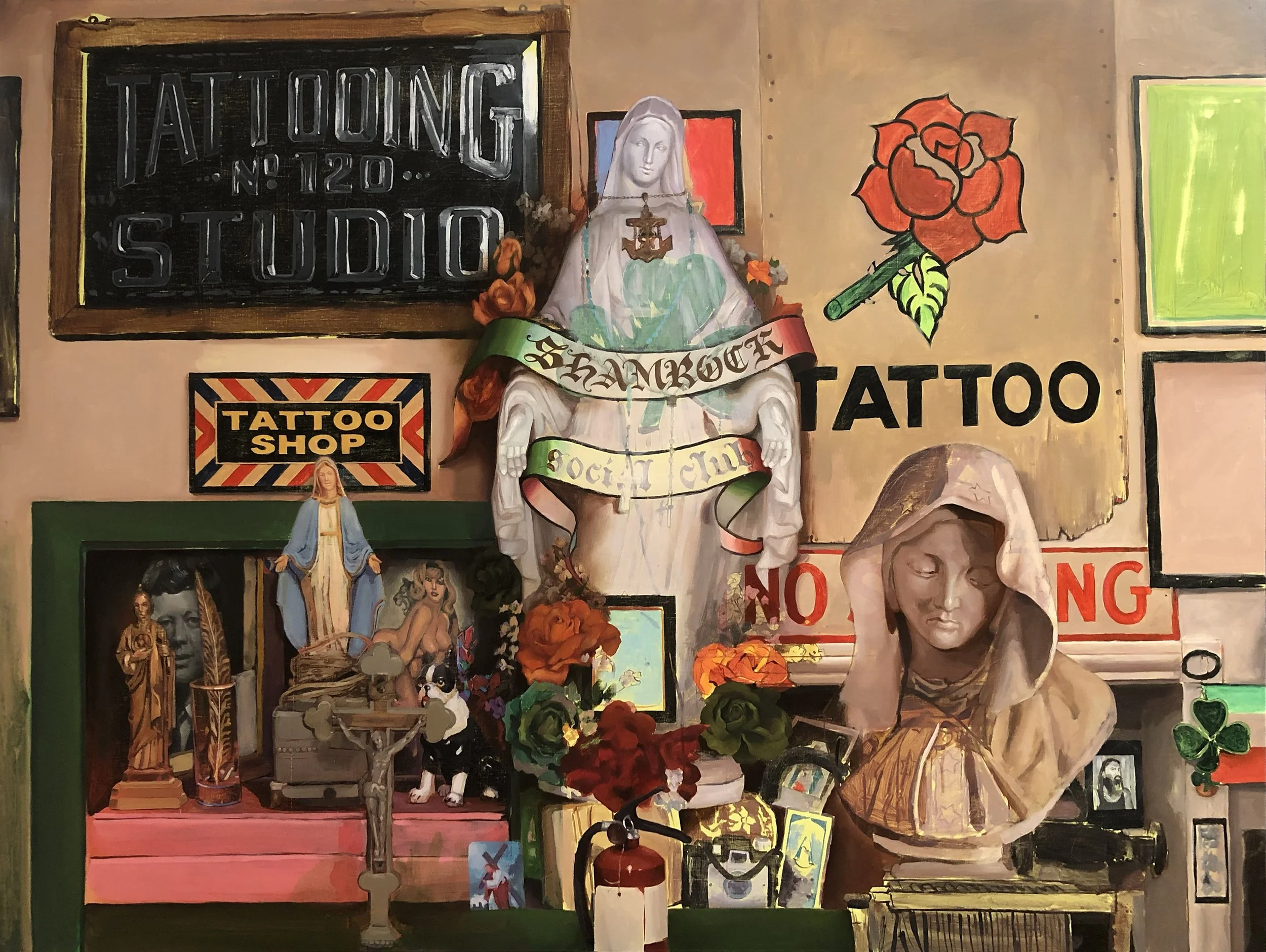 shamrock-collage-still-life-wip9.jpg