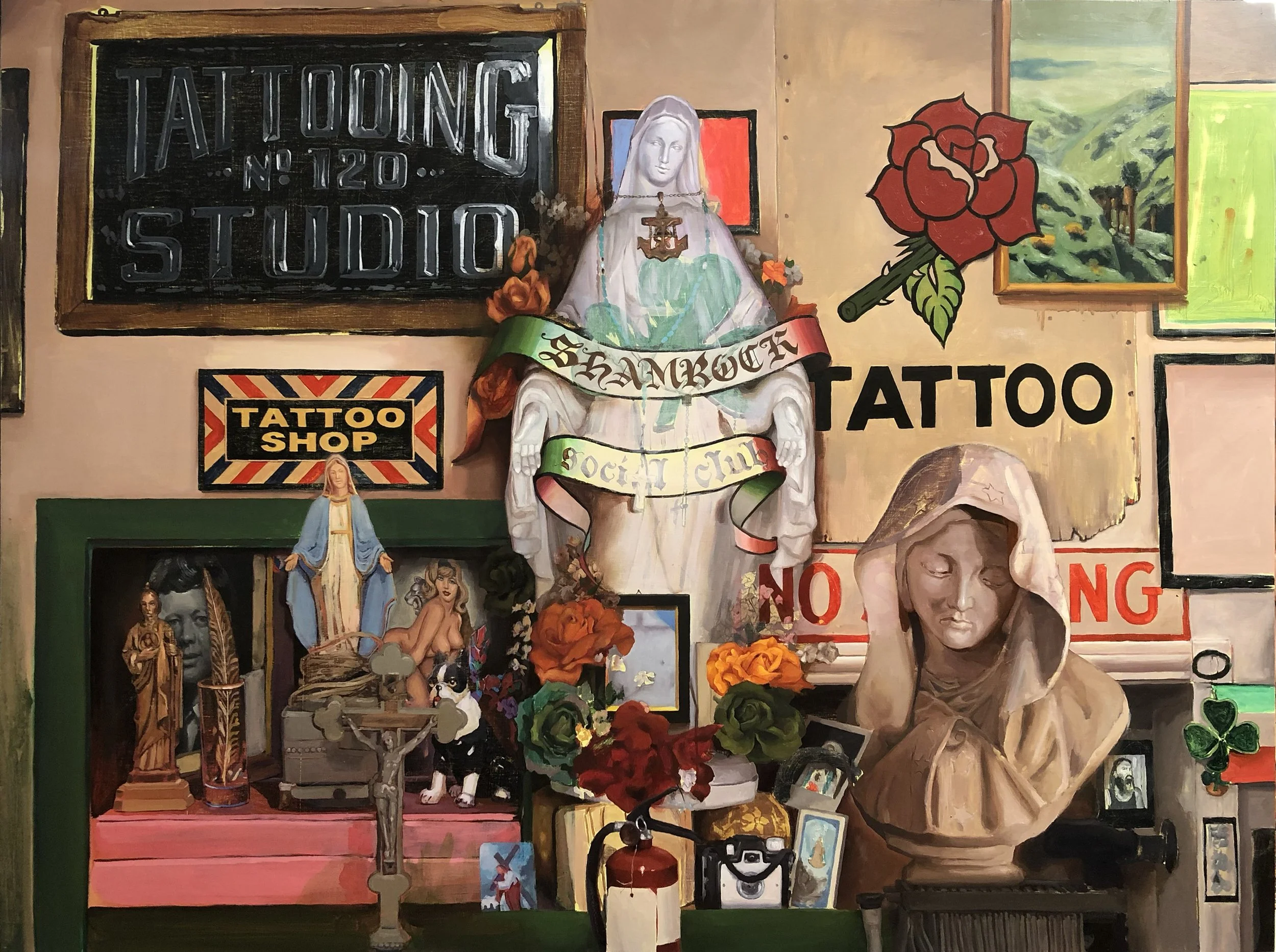 shamrock-collage-still-life-wip10.jpg