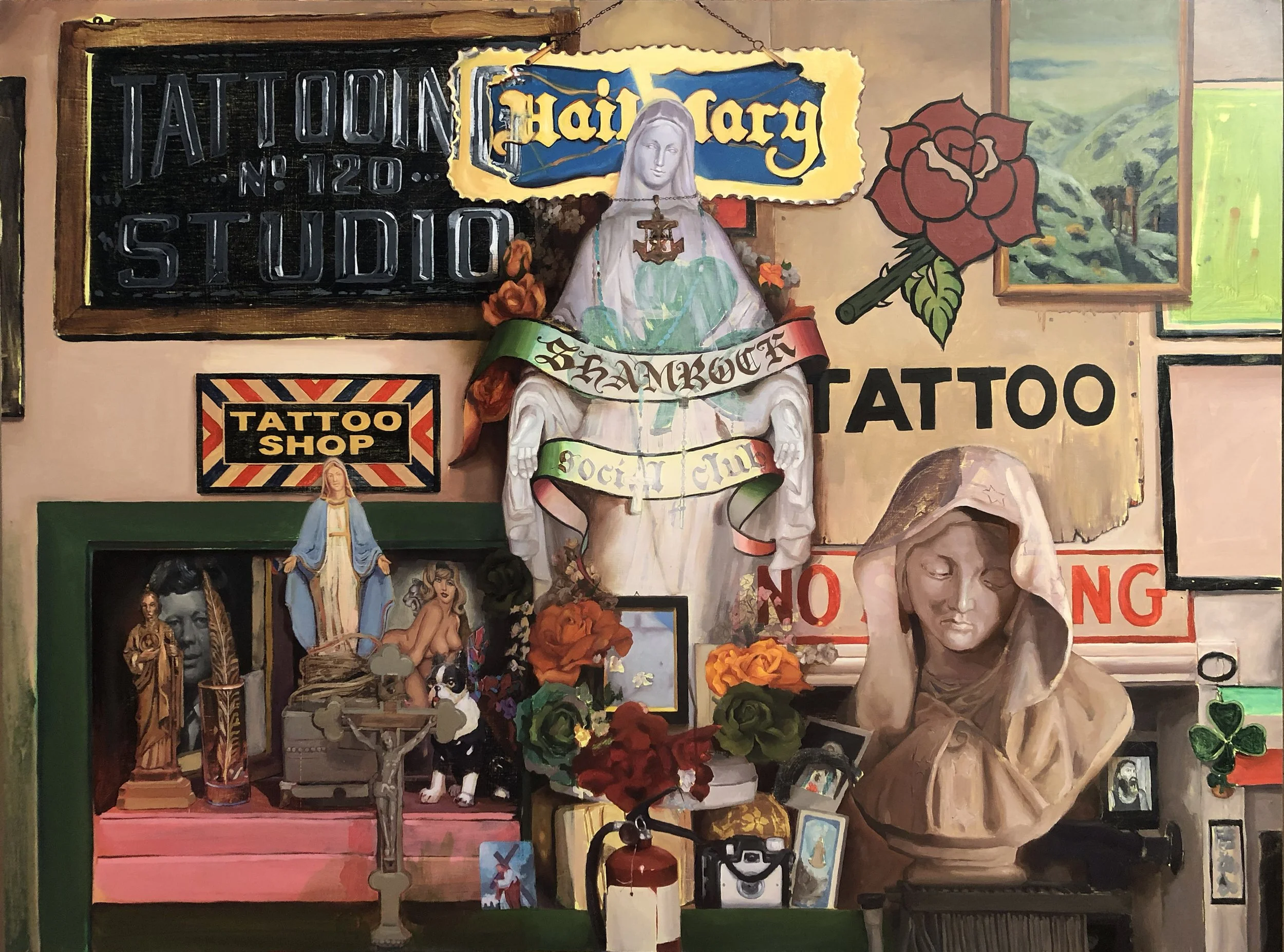 shamrock-collage-still-life-wip11.jpg
