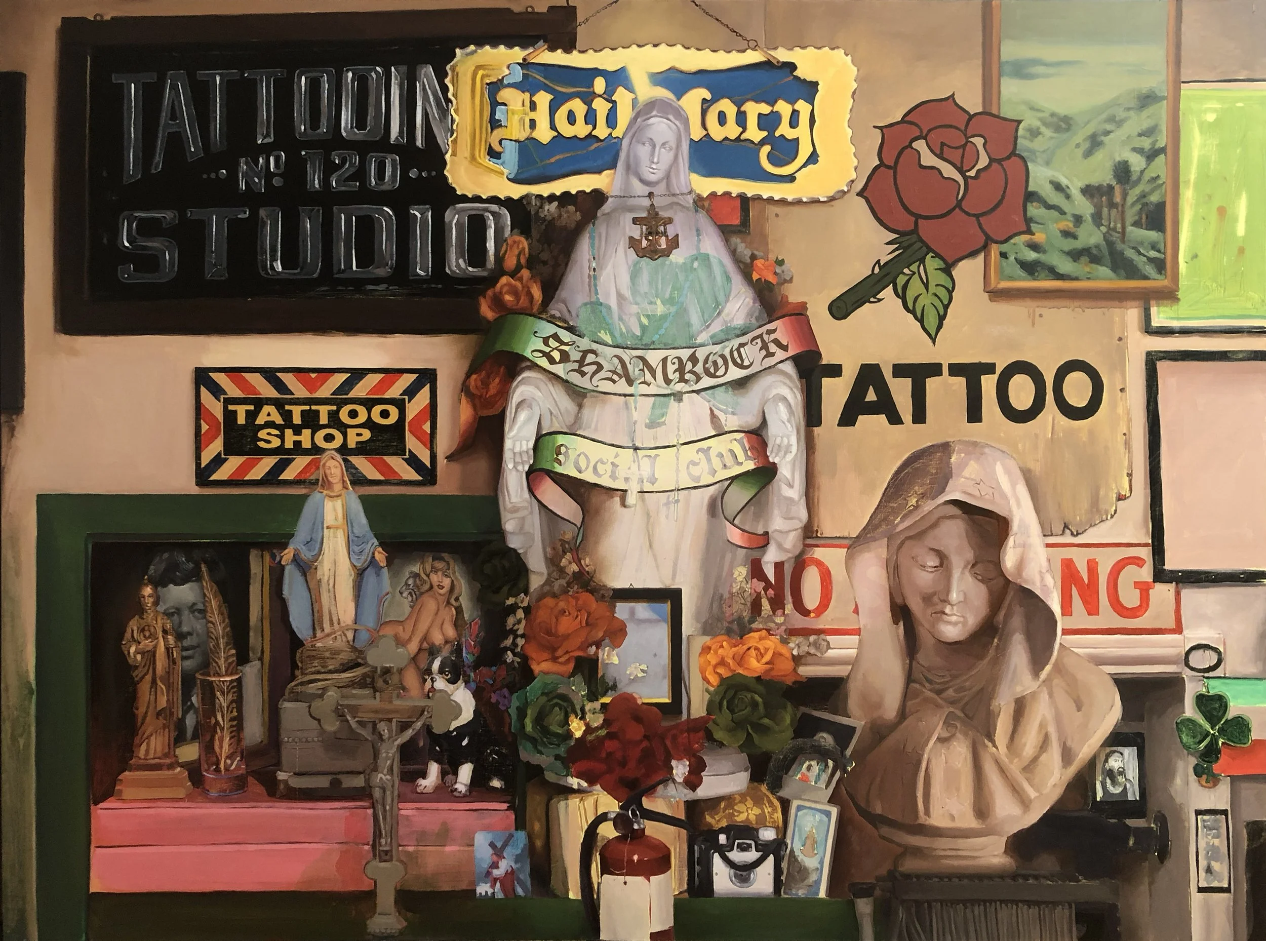 shamrock-collage-still-life-wip12.jpg