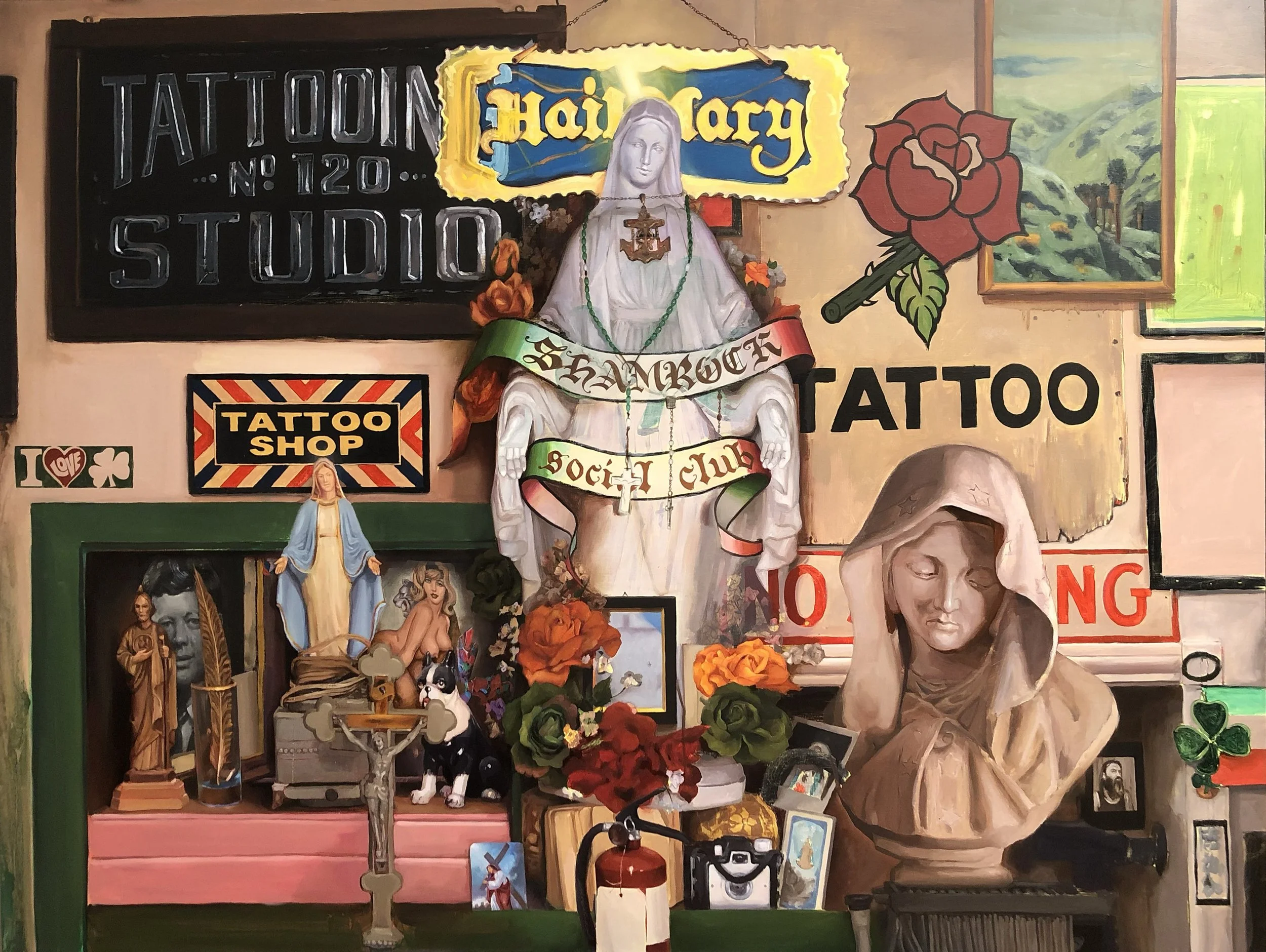 shamrock-collage-still-life-wip13.jpg