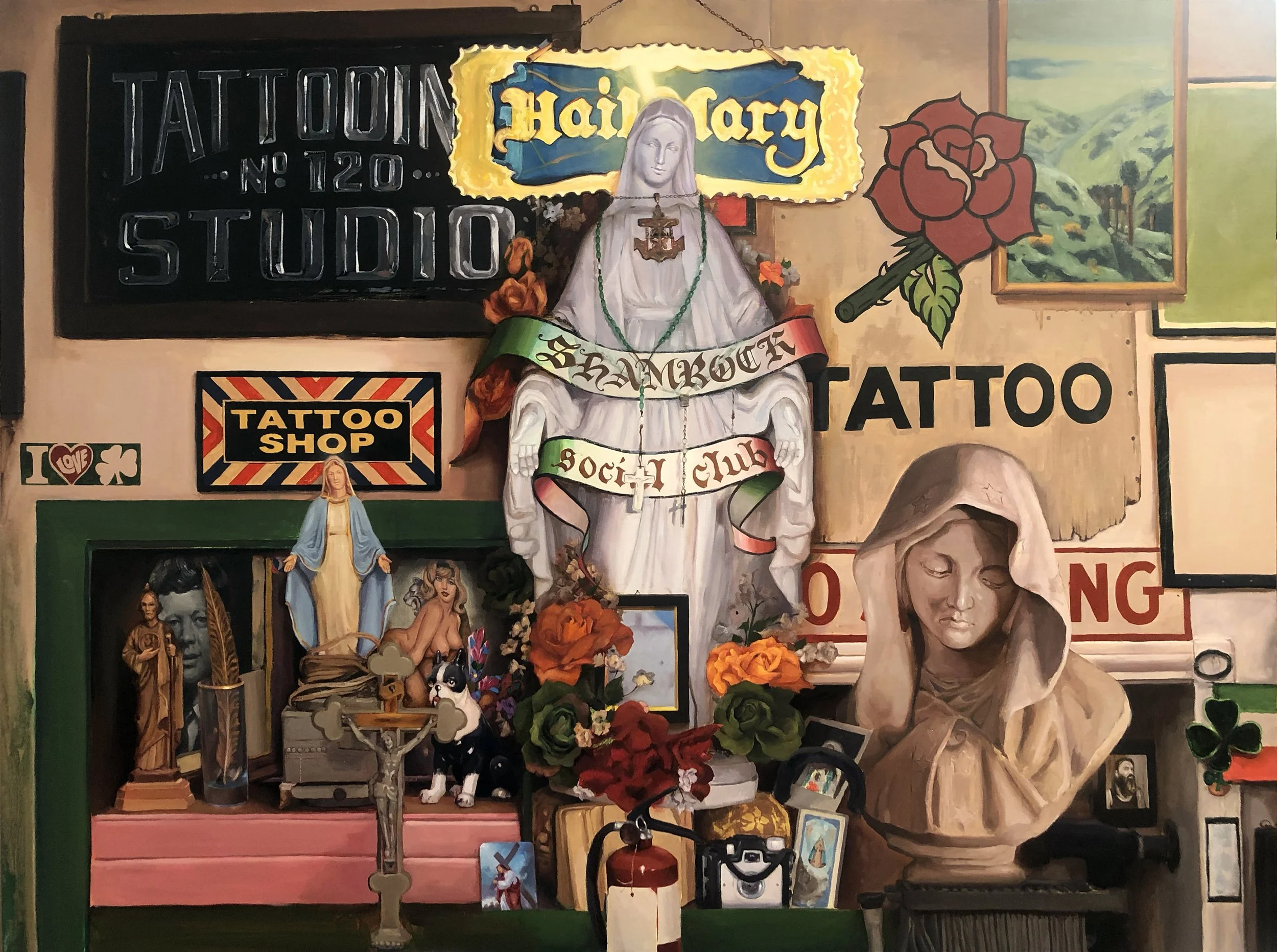 shamrock-collage-still-life-wip14.jpg