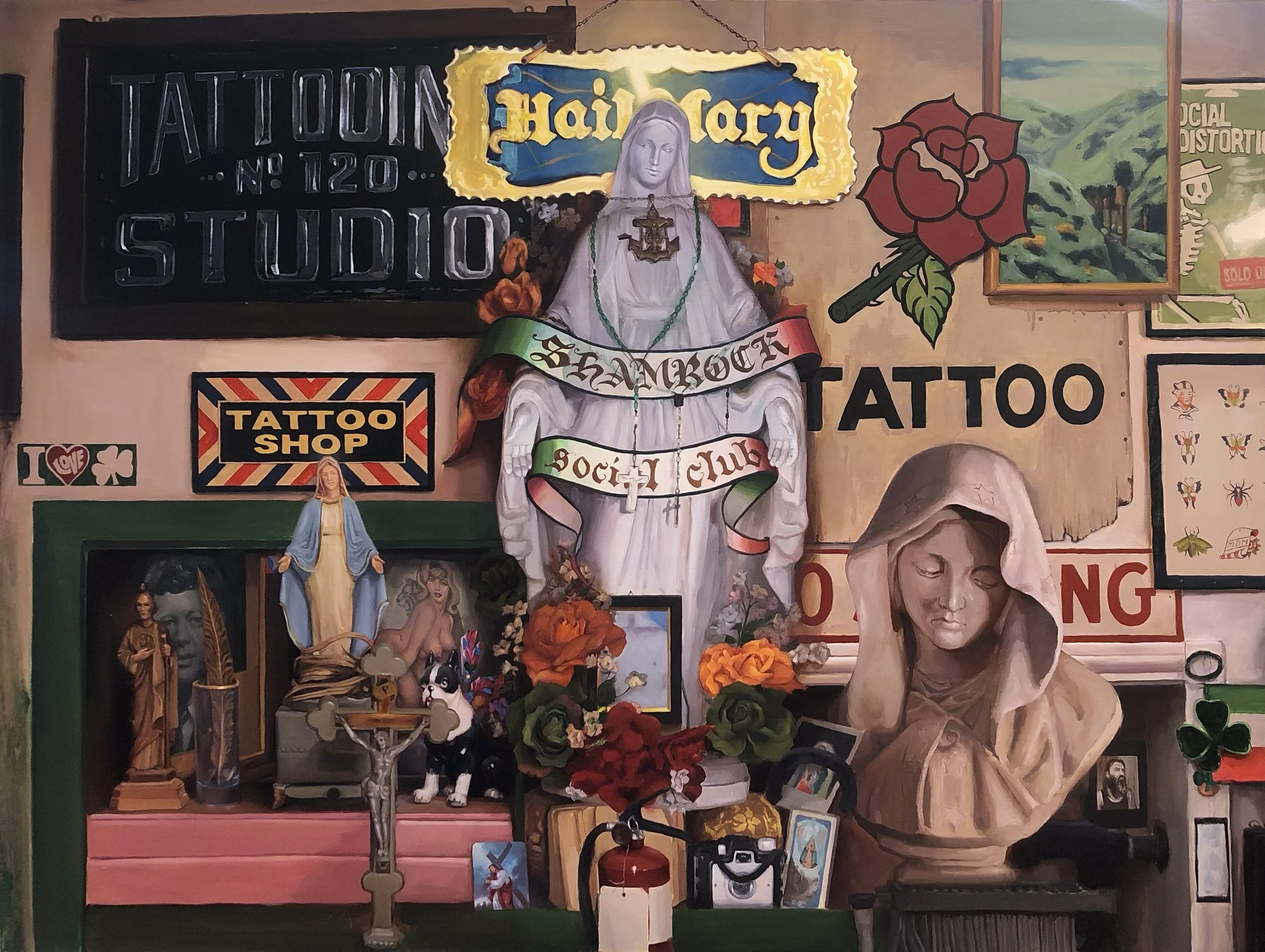 shamrock-collage-still-life-wip15.jpg