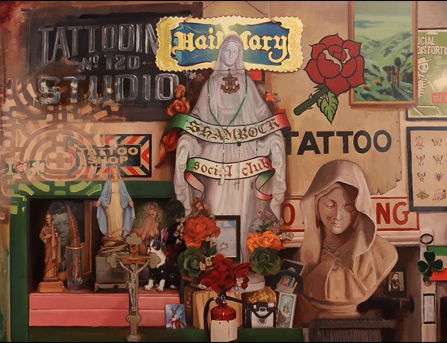 shamrock-collage-still-life-wip18-3x2.jpg