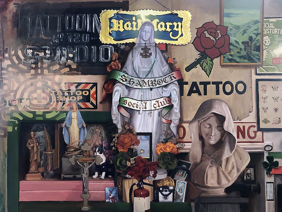 shamrock-collage-still-life-wip17-3x2.jpg