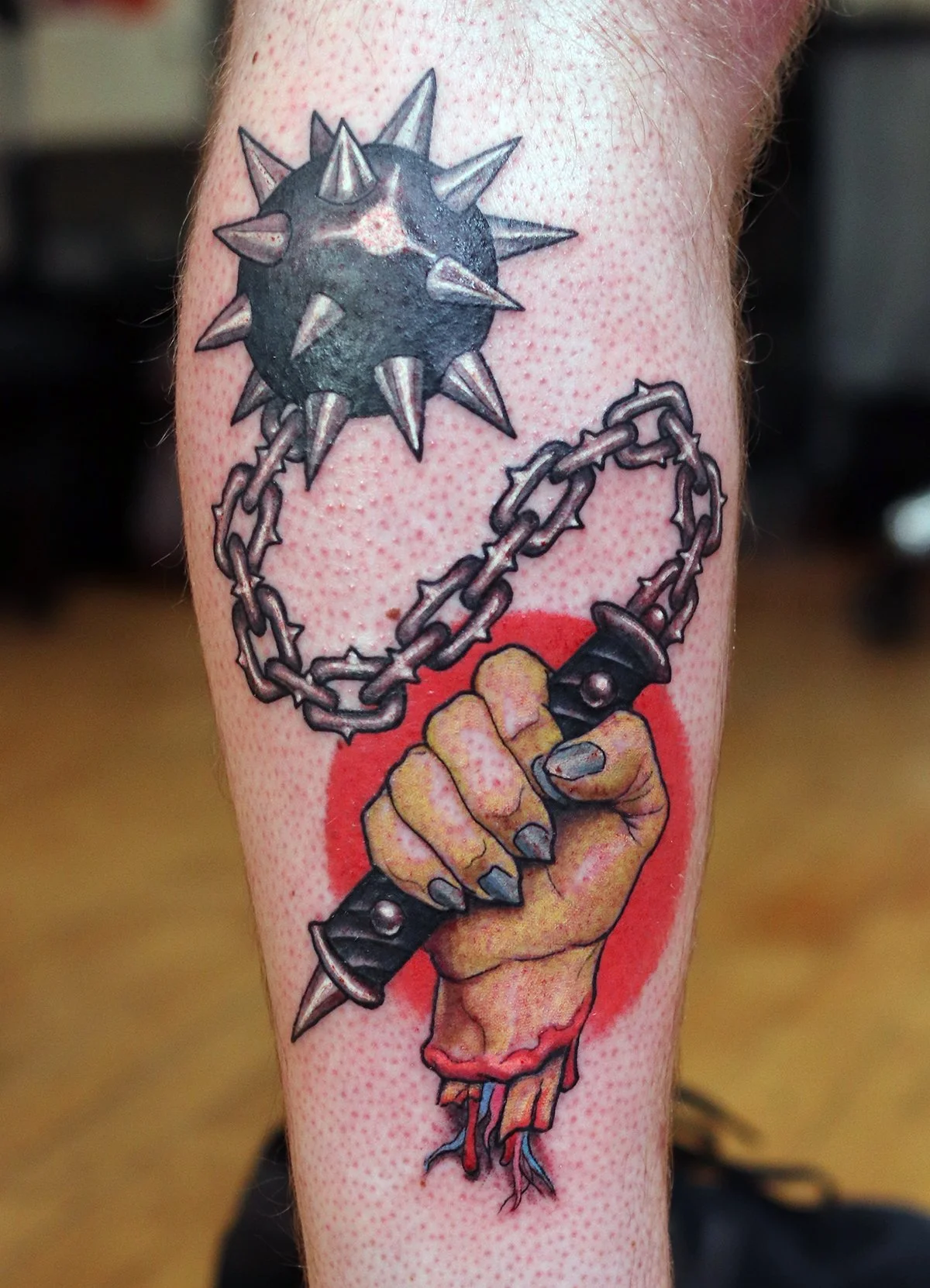 shawn-barber-flail-severed-hand-tattooweb.jpg