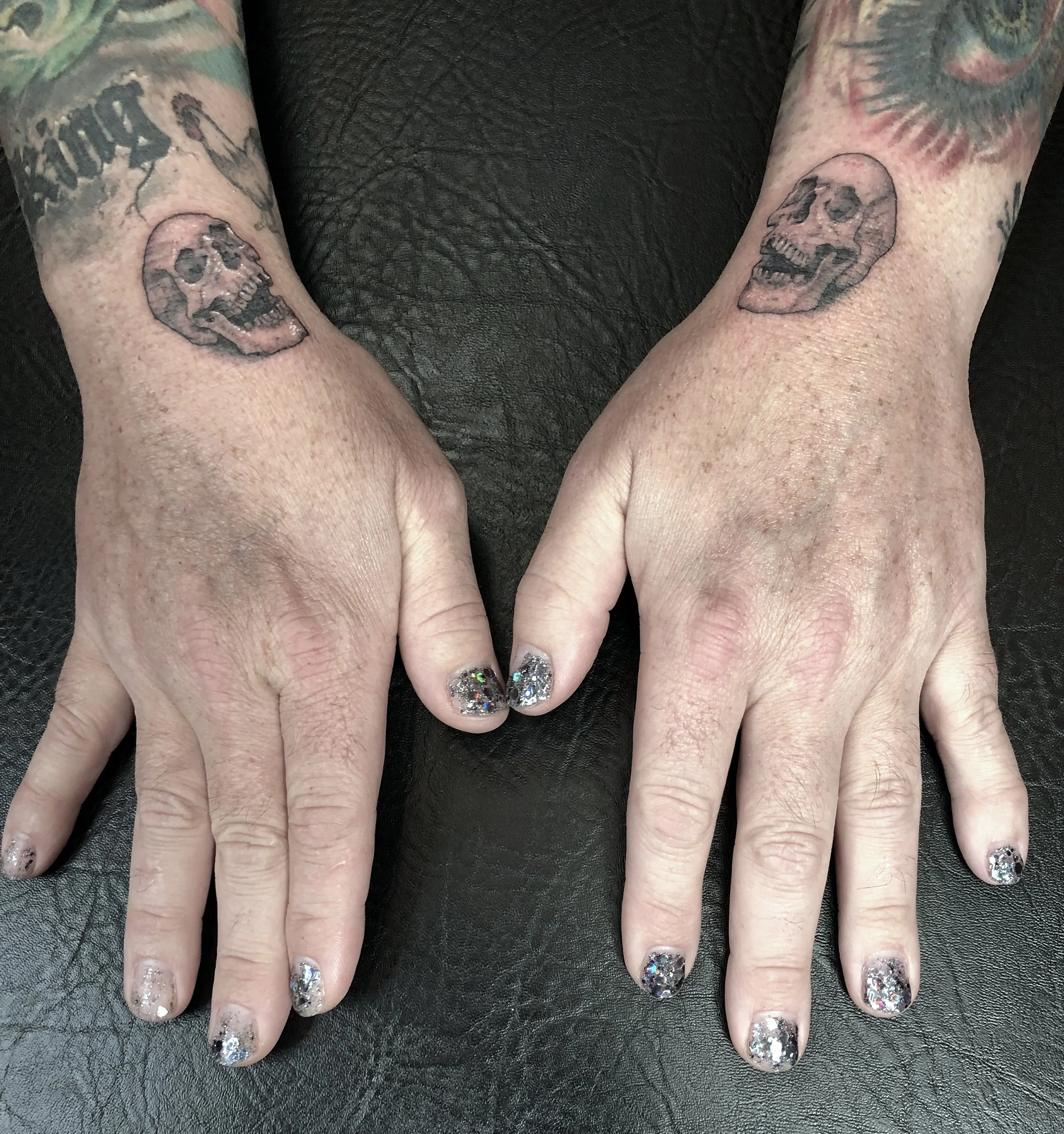 todd-harrison-hand-skulls1.jpg
