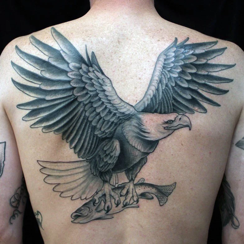 eagle-fish-backweb.jpg