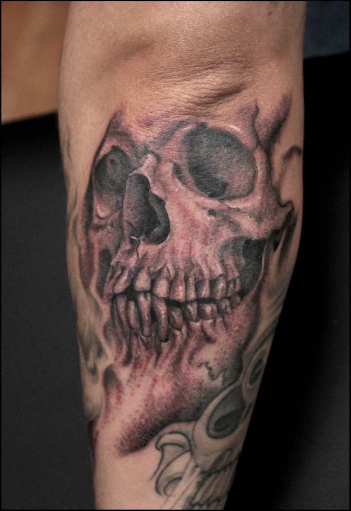 alan-p-skullwip1web.jpg