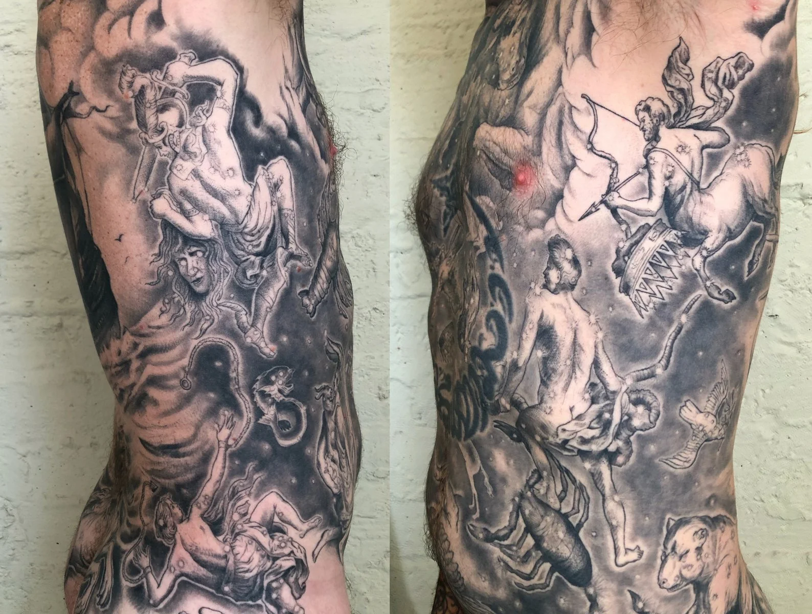 j-fred-torso-wip12web.jpg