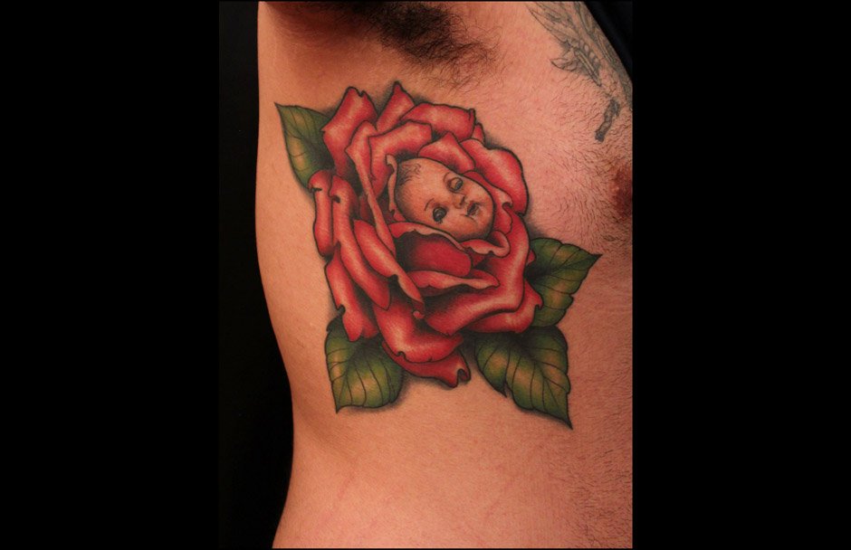 shawn-barber-doll-rose-ribs.jpg