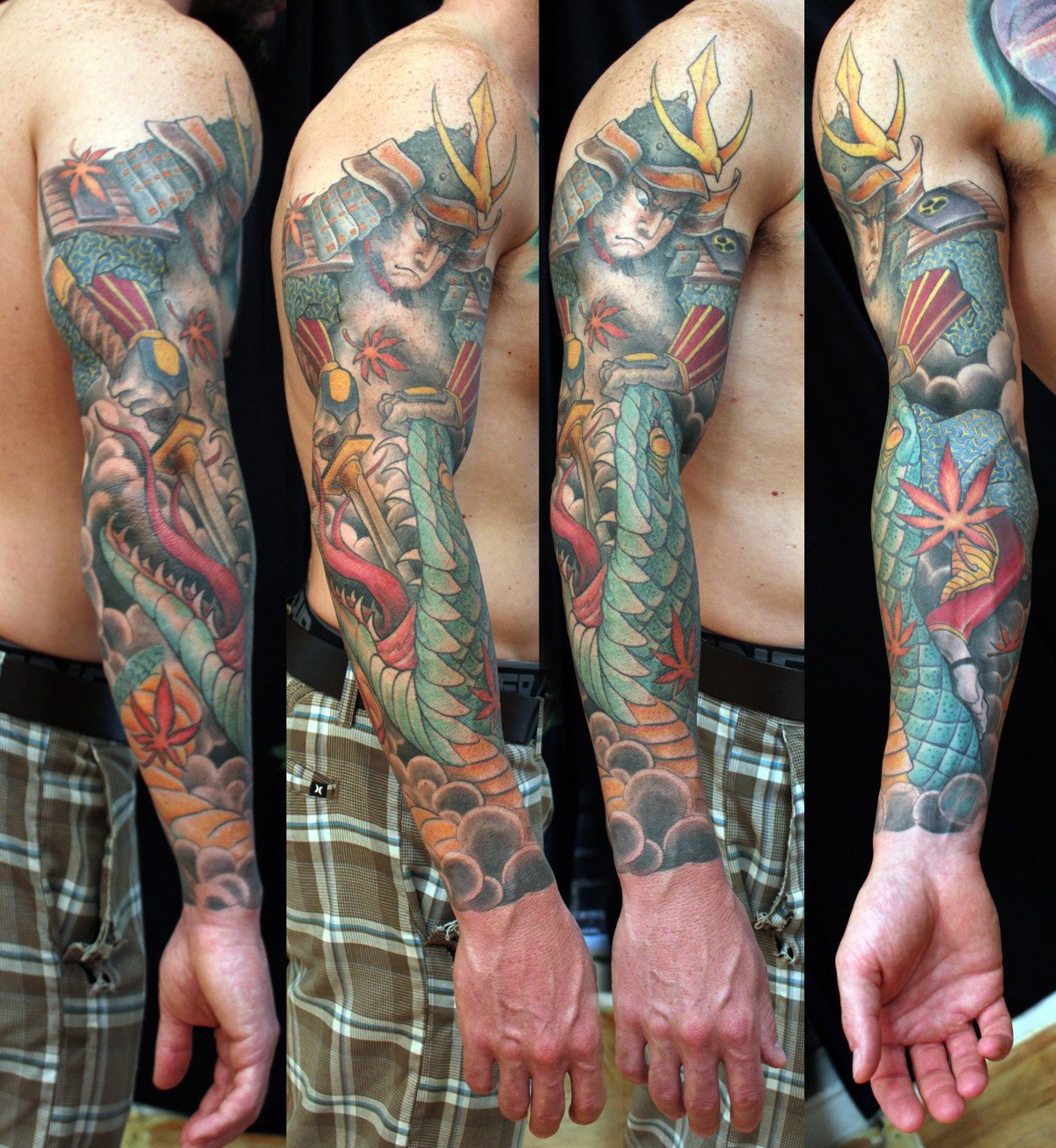 barber-hartwig-warrior-snake-sleeve.jpg