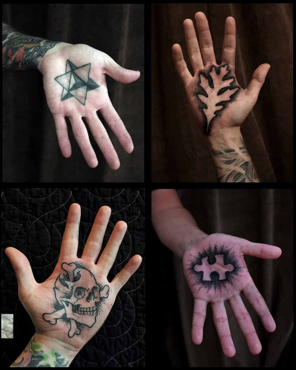 shawn-barber-palms-page1.jpg