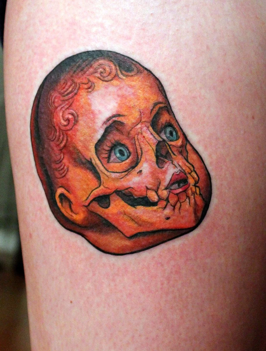 shawn-barber-doll-skull-michele.jpg