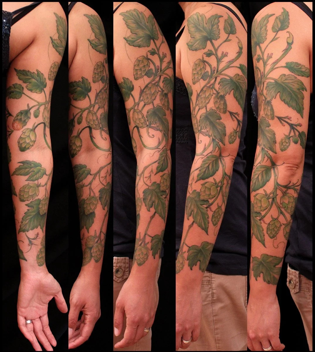 shawn-barber-hops-sleeve.jpg