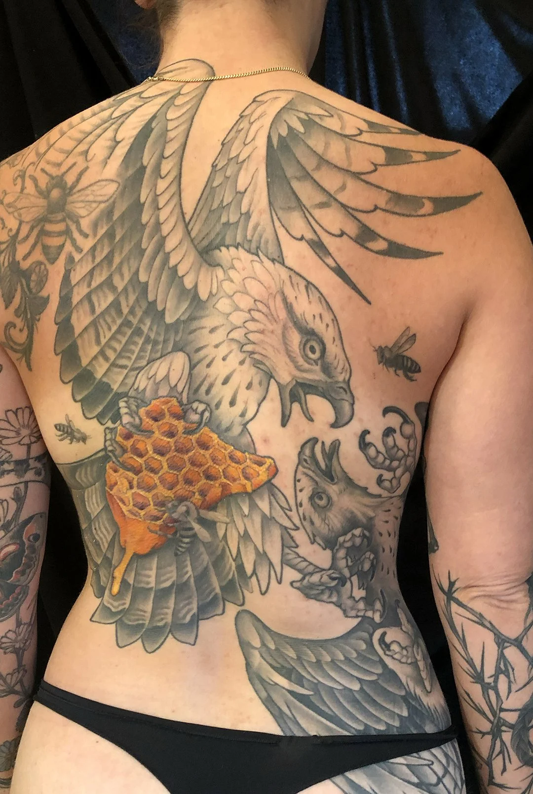 shawn-barber-camille-honey-buzzard-backweb.jpg