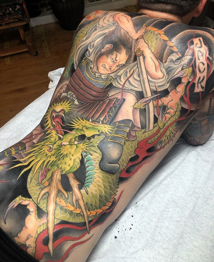 shawn-barber-tim-dragon-back-wipweb.jpg