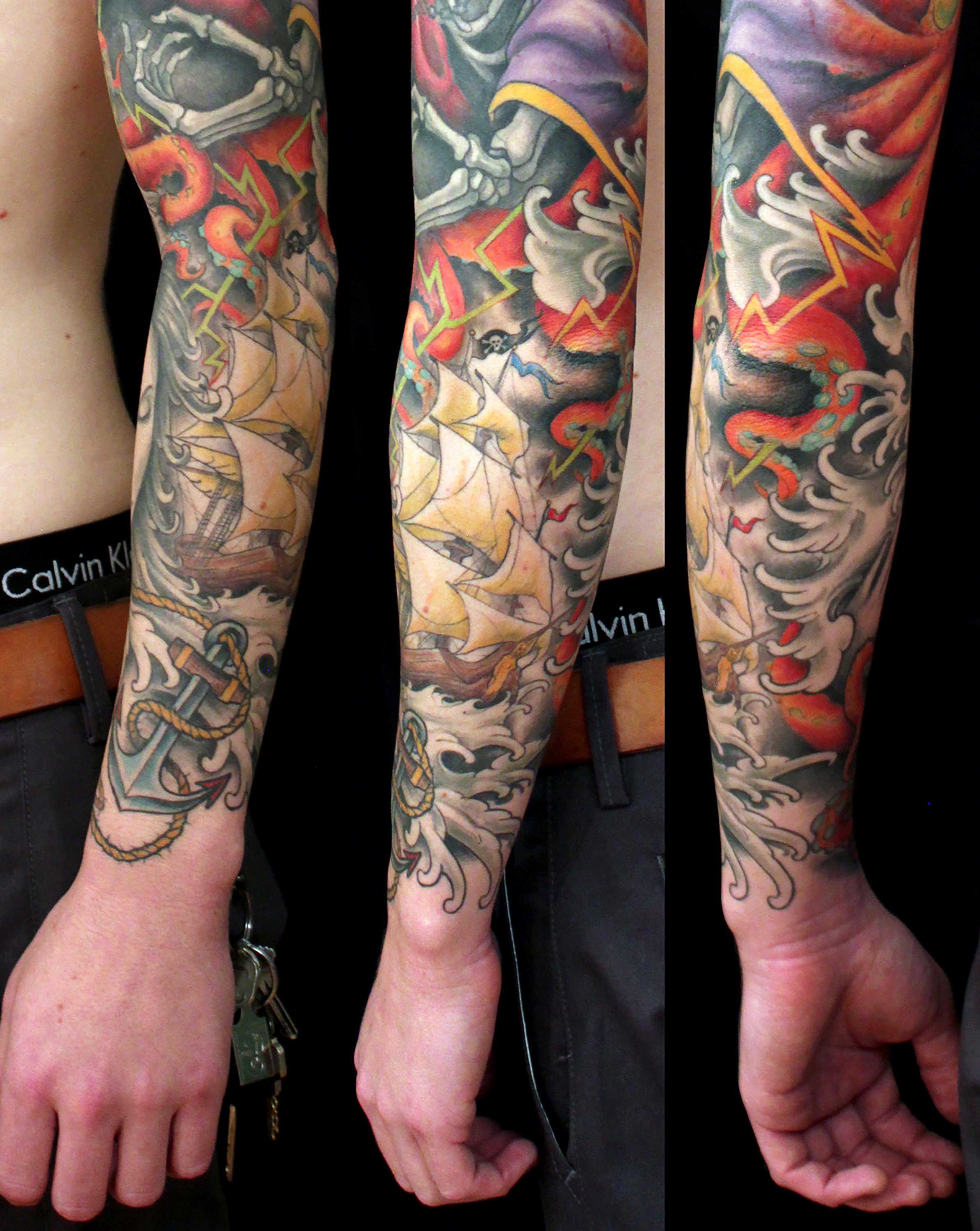 shawn-barber-colin-p-sleeve-ship.JPG
