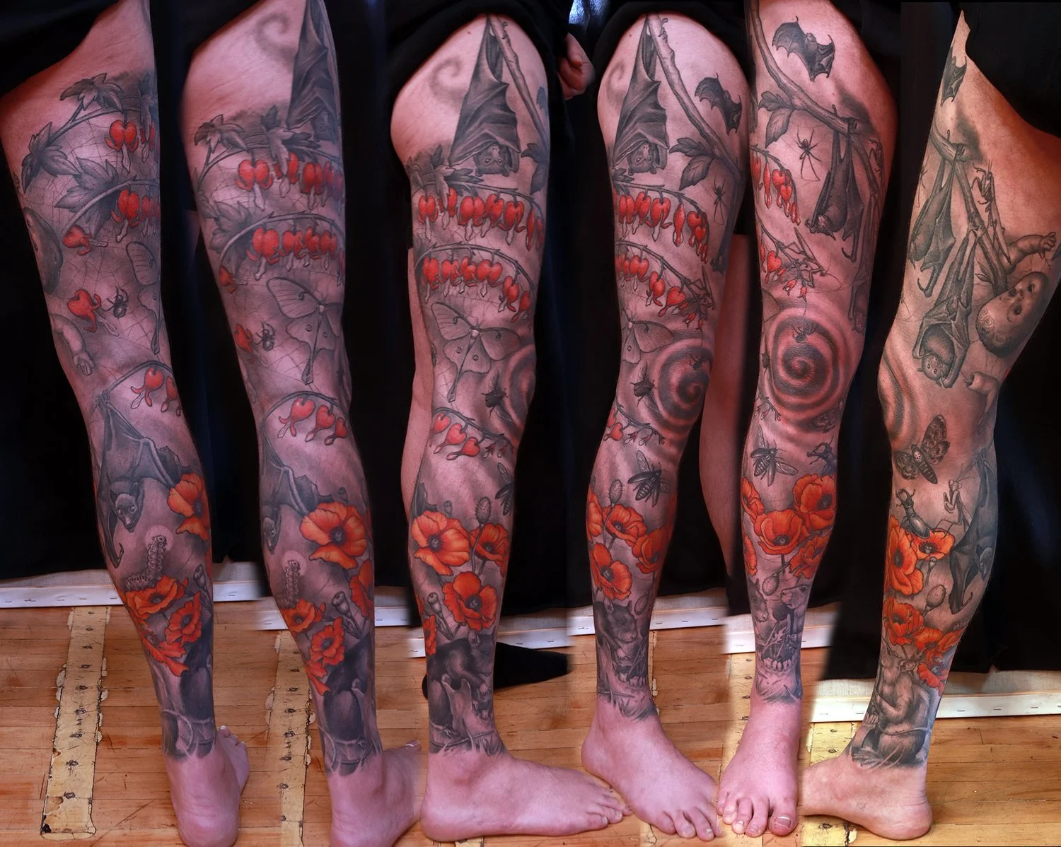 josh-stehlik-leg-sleeve-healed2024web.jpg