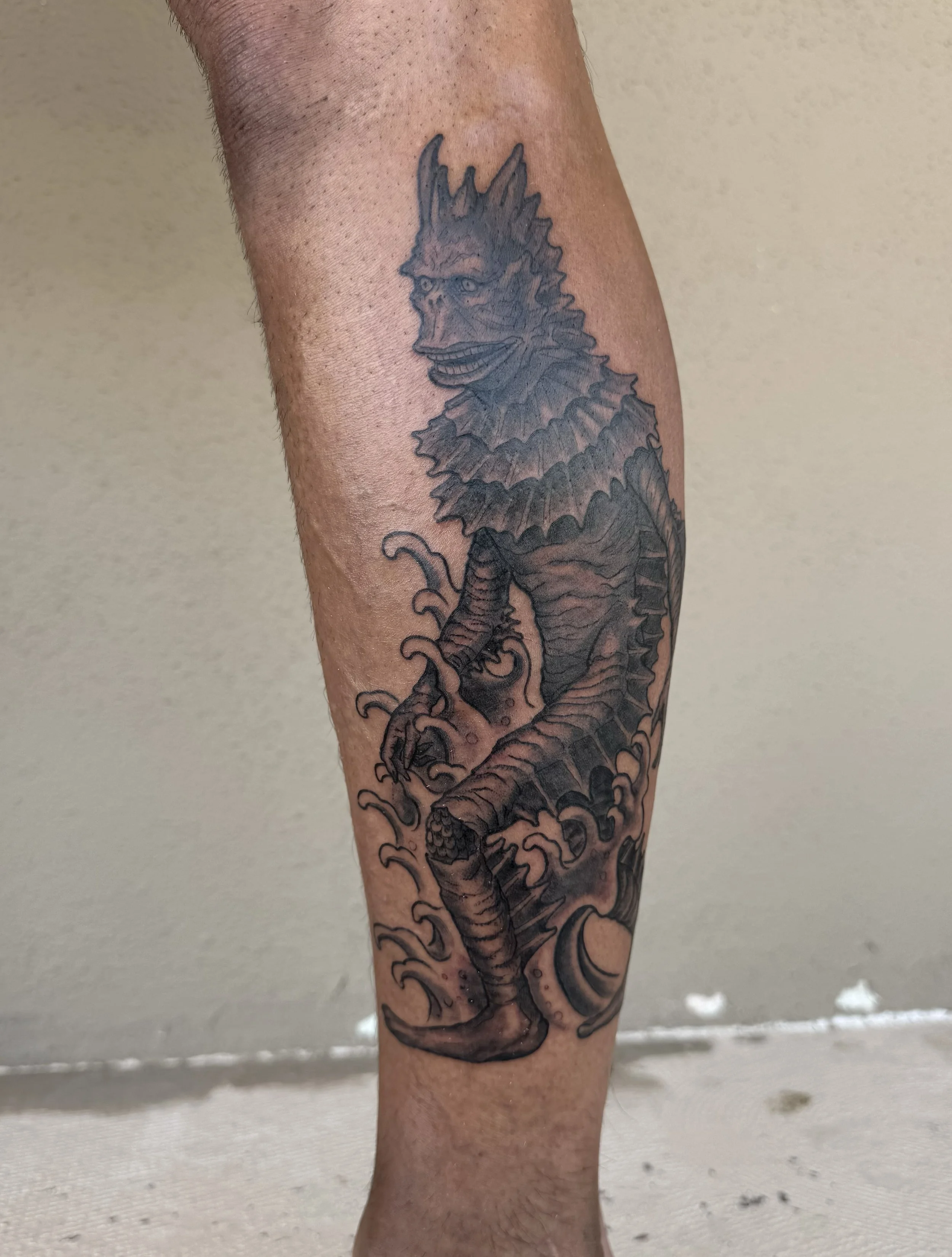 joey-C-rangor-tattoo-2025.jpg
