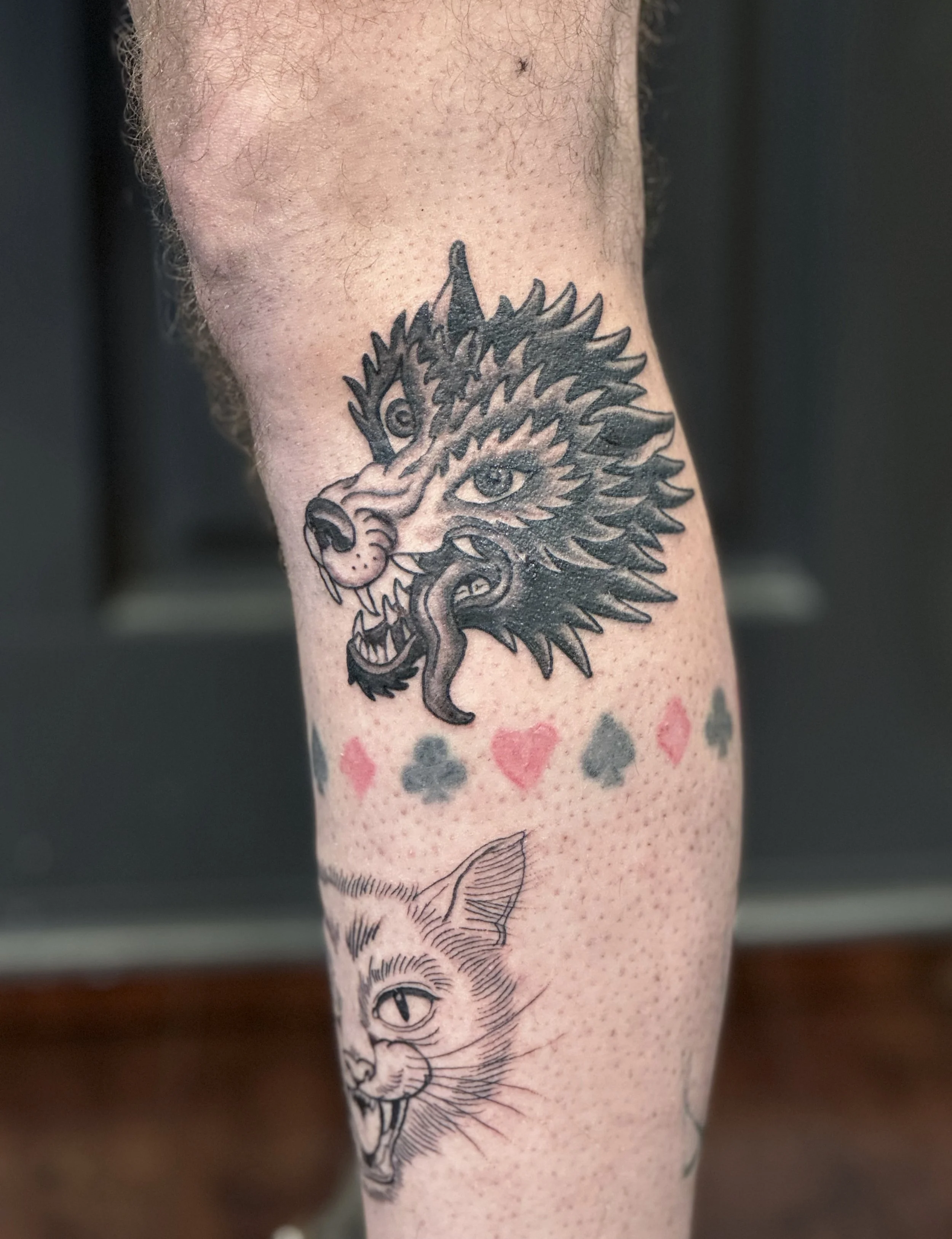 morgan-wade-wolf-tattoo-2025.jpg