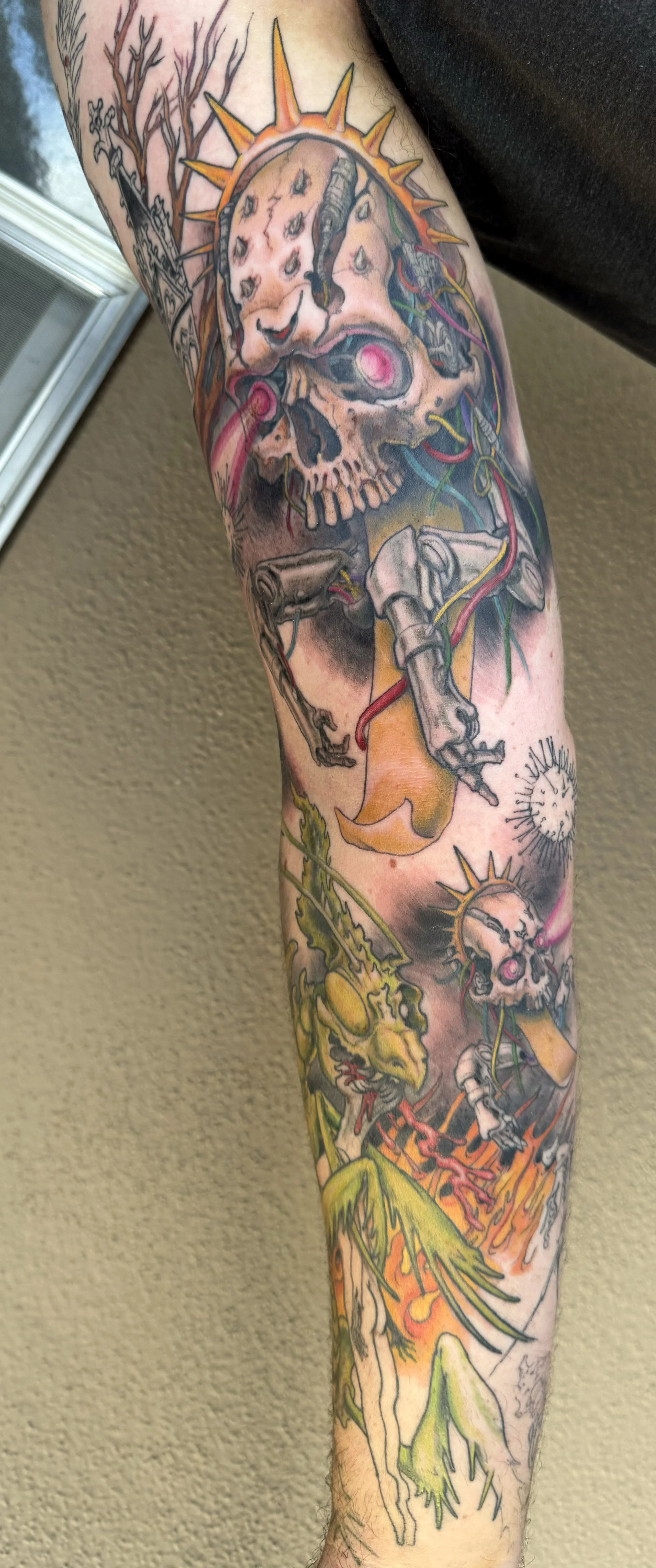 sam-boggs-tattoo-sleeve-wip2025.jpg