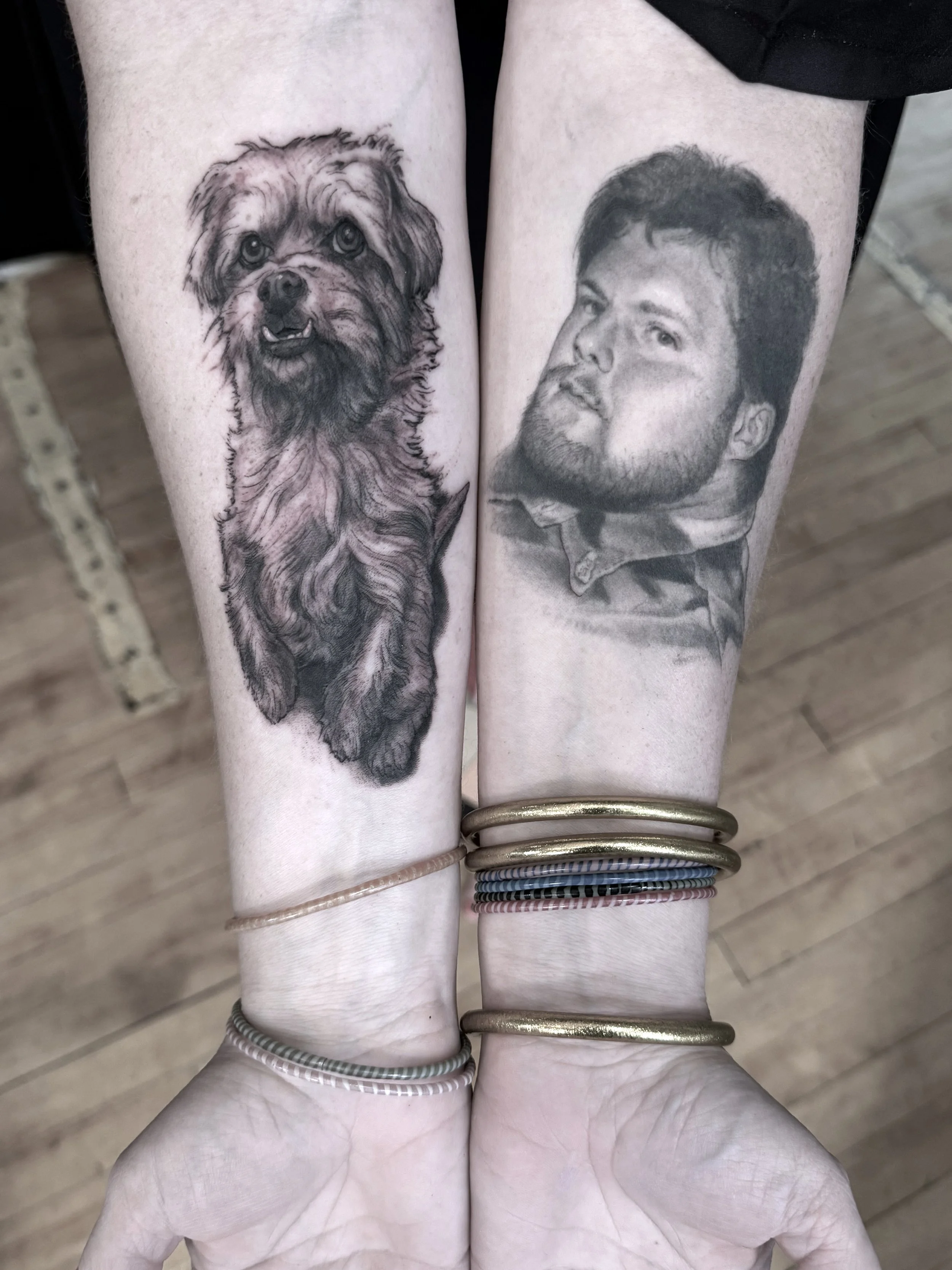 dog-dad-bng-portrait-tattoos-2025..jpg